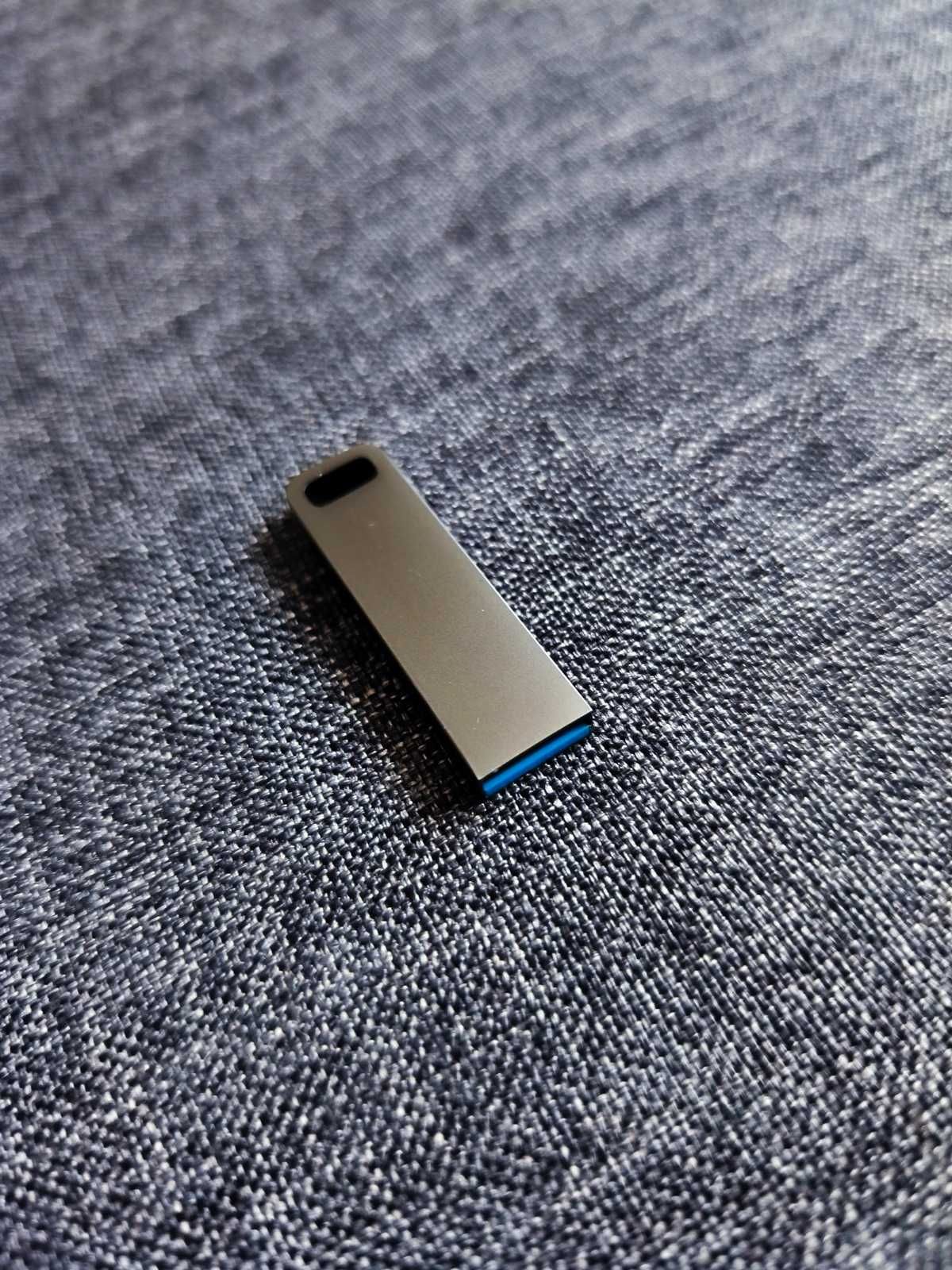 Nowy Pendrive Xiaomi 2TB Brelok Adapter 3.0