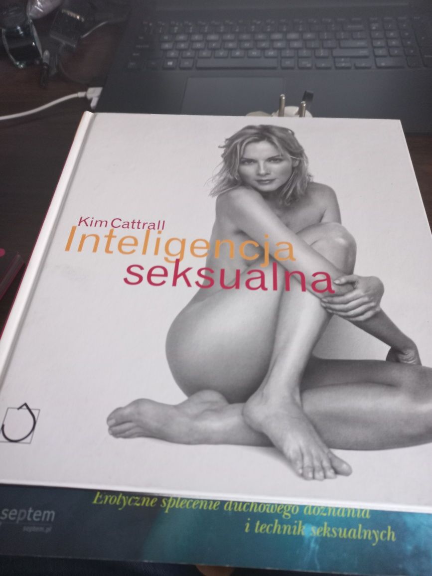 Inteligencja seksualna