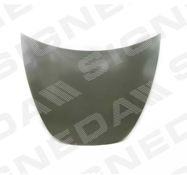 Тесла 3 капот Tesla 3 1081390E0C 108139011C 1081390EC 1081390ECC