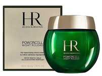 Krem wielozadaniowy do twarzy Helena Rubinstein na noc 50 ml