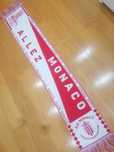 Cachecol Monaco - clube Francês Az8