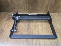 Sculpfun Roller stan idealny