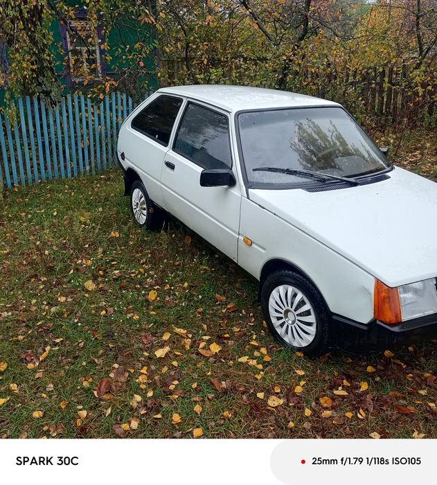 Продам машину в хорошем состояние делать не чего не нужно