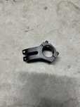 Material bicicleta