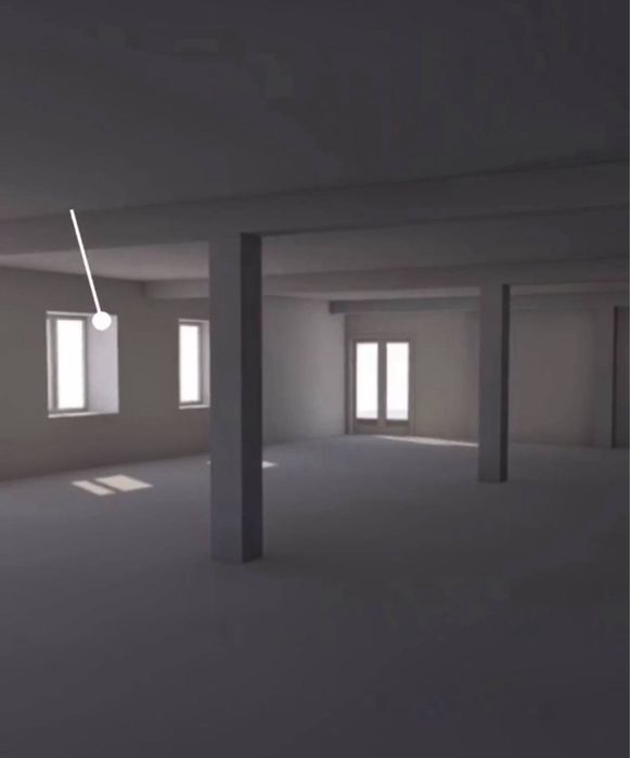 Оренда приміщення 45 м кв Перший поверх, окремий вхід