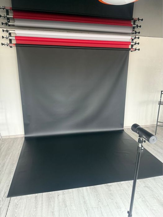 Продам виниловые фотофоны