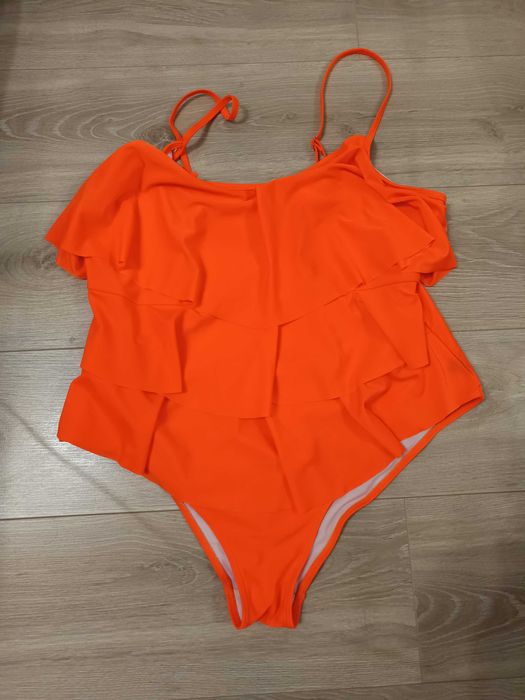 Яскравий купальник від primark