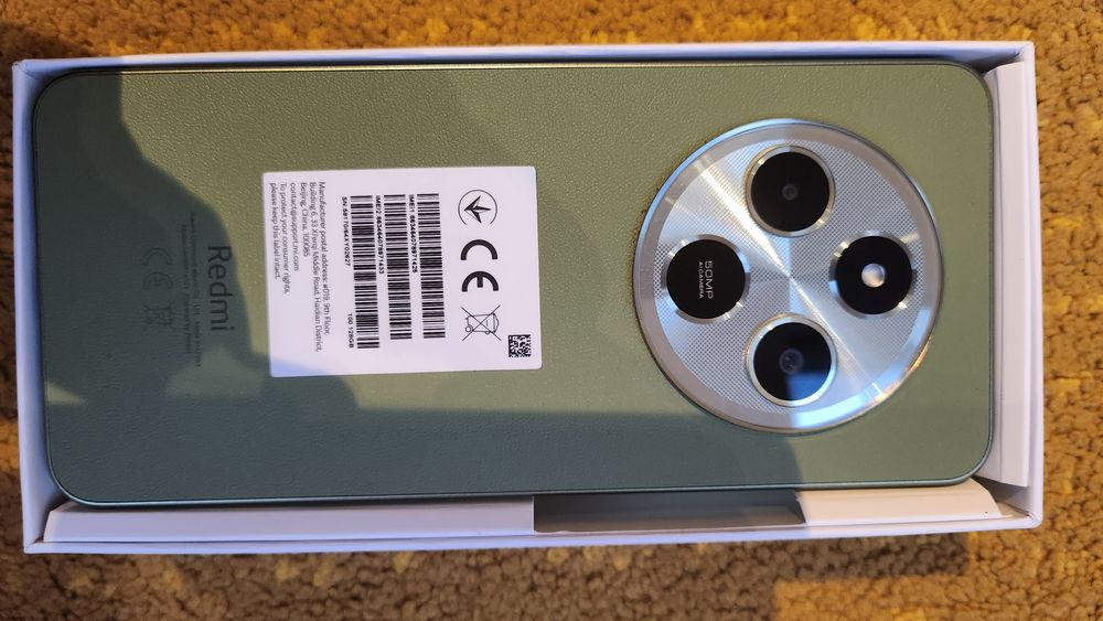 Sprzedam Redmi 14C