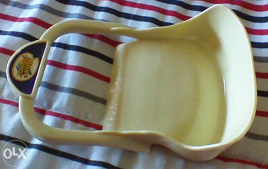 Maquina de fazer gelados