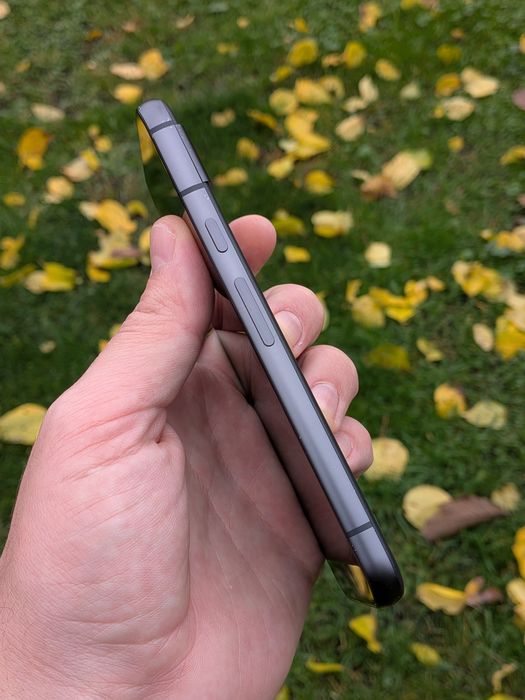 Google Pixel 8a • Neverlock • 92%