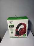 Słuchawki Turtle Beach Stealth 600 GEN 2 MAX