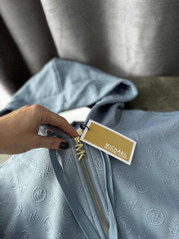 Костюм michael kors оригінал