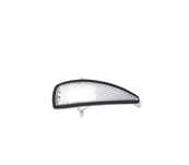 PISCA ESPELHO DIREITO HONDA CIVIC HATCHBACK 5P 06-12