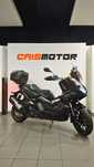 Honda ADV 350