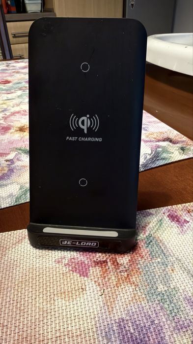 Samsung s10 8/128гб