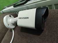 Продам Hikvision DS-2CD1021-I (2.8 мм) - 2МП IP видеокамера