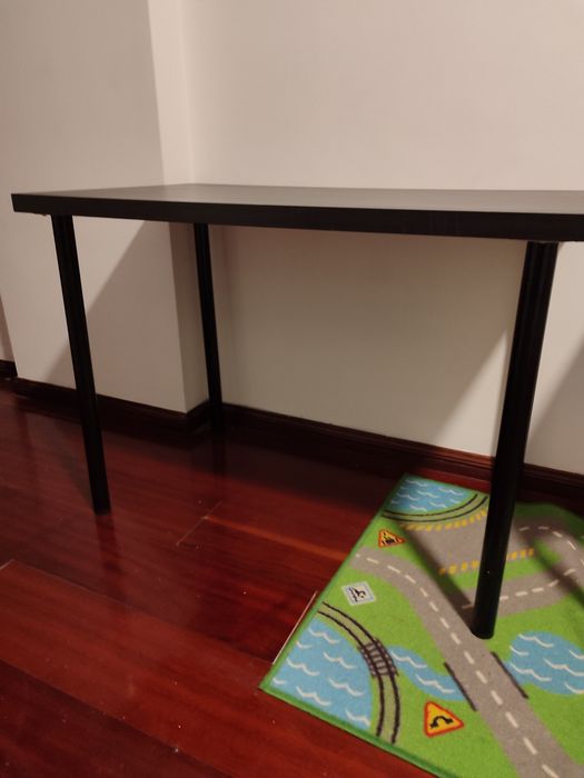 Secretaria criança 100*60