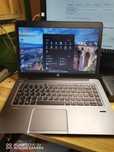 EliteBook Folio 1040 i5/2,1GHz /4GB/128Gb- m2-SSD /14.1HD+/Win 11 Pro