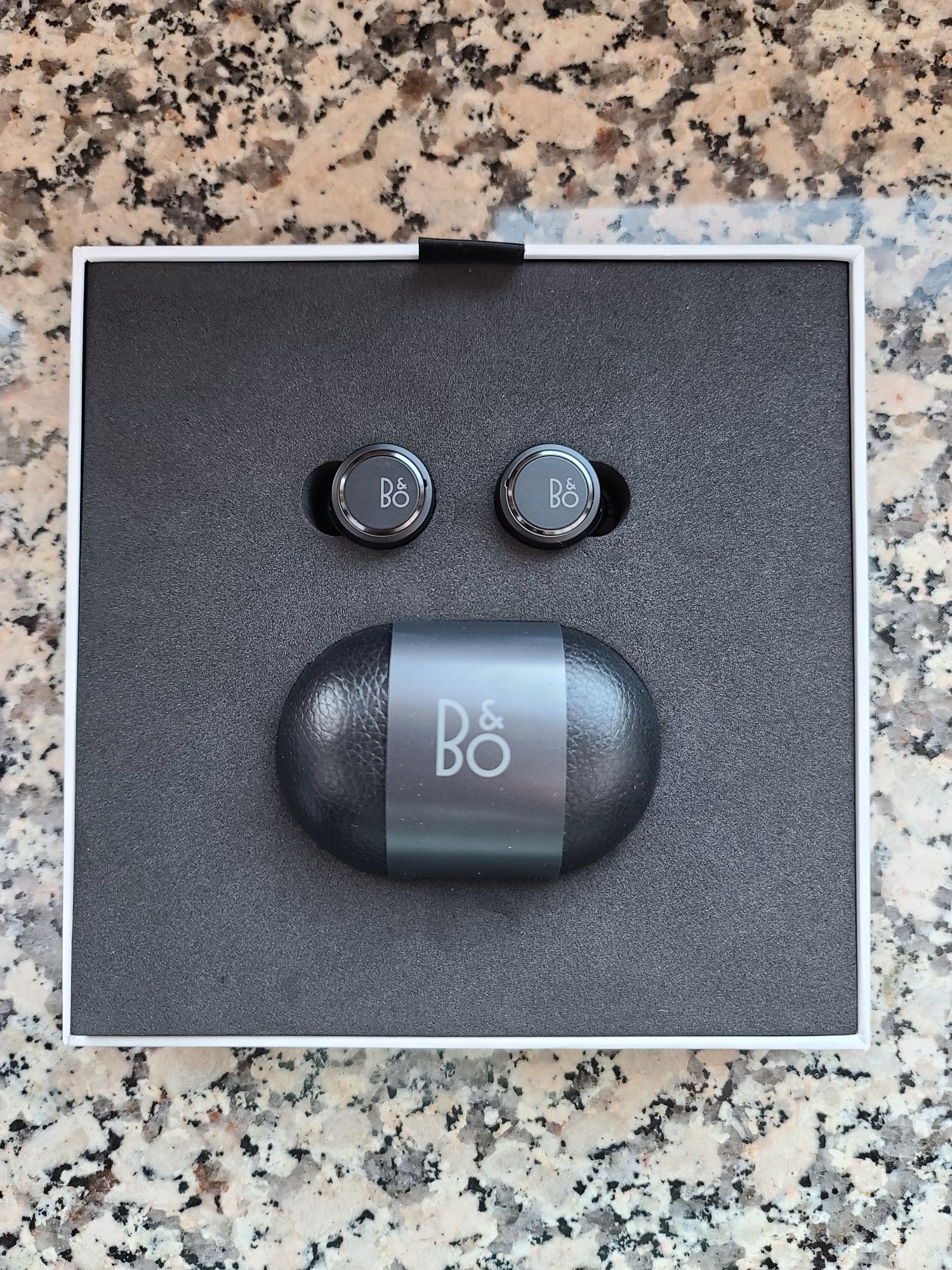 Bang & Olufsen Beoplay E8 3rd Generation