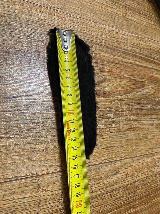 Ecco Gore-Tex ботинки зимние термо сапожки черевики детские ECCO р.23