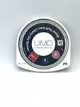 Grand Theft Auto Liberty City Stories PSP (sama gra) Po Angielsku