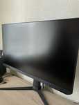 Samsung Odyssey G3 S24AG304NU 24" 16:9 144Hz 1 ms