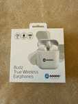 Brudz True Wireess Estphones