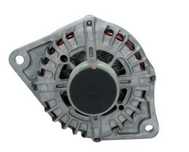 Alternator FIAT Ducato 150 2.3 D Multijet  F1AGL411  200 Amper