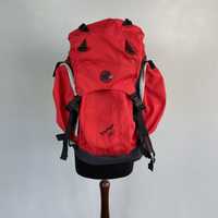 трекінговий ацтдор рюкзак mammut 40 L