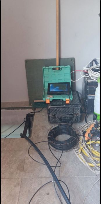 Бурение скважин. Ремонт. Обустройство. Цена качество.