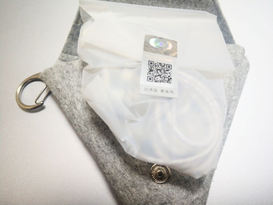 Новые вакуумные наушники