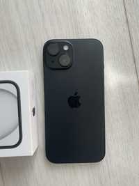 Iphone 15 128gb uszkodziny