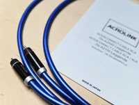 Acrolink 7N- A2110 Leggenda RCA 1M