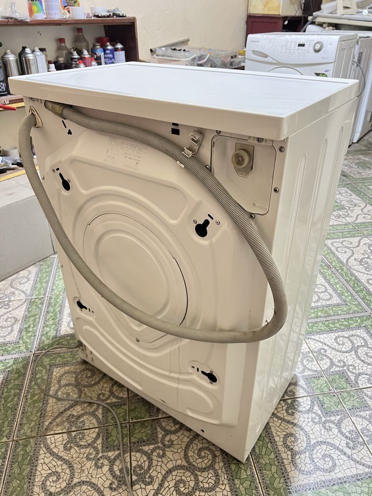 Продам Bosch Classixx4