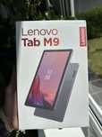 Tablet Lenovo Tab M9 G80 9 4/64GB Android Arctic Grey
