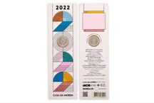 Moeda Comemorativa 1 euro Portugal 2022 FDC (Esgotada INCM)