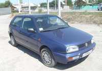 Volkswagen Passat B3,B4,Golf II V плюс VW гольф 2,3,4,5,plus разборка