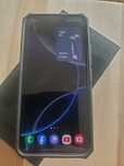 Samsung Galaxy S22