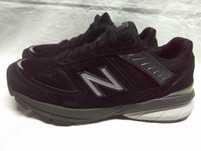 Buty New Balance W990BK5 Made in USA rozm. 38