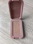 Bronzer Nyx butter melt 03 deserve butta