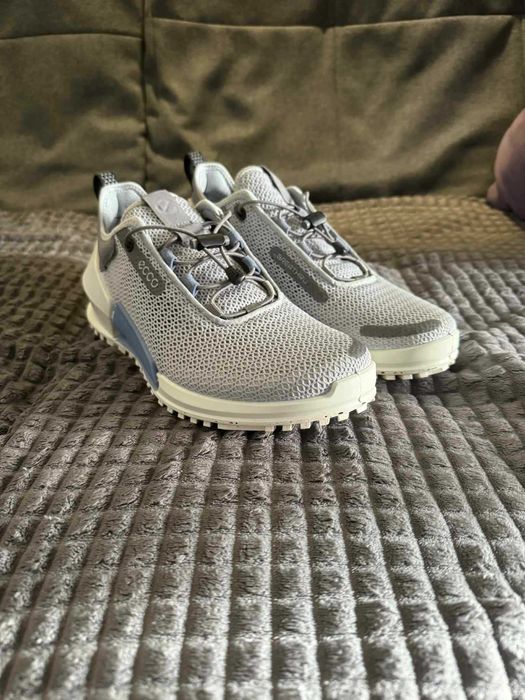 Кросівки ECCO Biom 20 (р. 42)