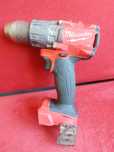 Wiertarko wkretarka Milwaukee fpd2