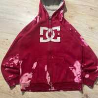 rap sherpa y2k dc shoes usa co