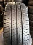 Шини Літні 215х65хR16C MICHELIN Agilis / 4шт / 90+%Залишок / FRANCE