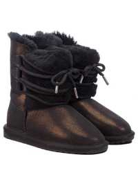 Ugg Emu оригинал 39/40