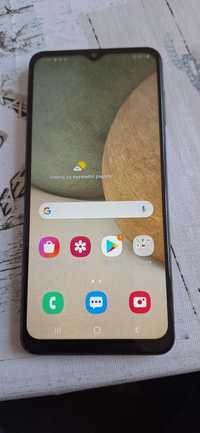 Samsung Galaxy A12 32GB