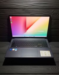 ХІТ ПРОДАЖУ! Ноутбук ASUS Vivobook Pro 15 OLED S3500PA i5/8/512