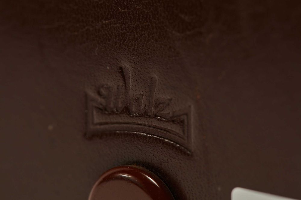 Zestaw filtrow leica 43mm