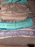 Szal Michael Kors