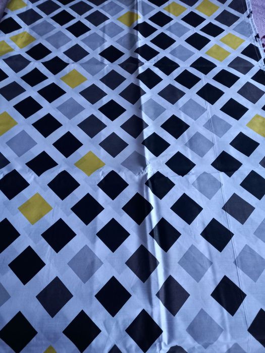 Постільна білизна Якісна та міцна Індивідуальний пошив